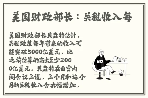 hj今日登录document