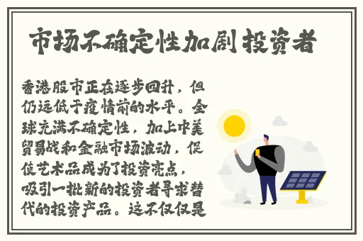 b站视频免费永久入口直播